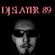 DJSlayer89 Lost Club February 19 2013 Mix 1 image