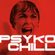 Psyko Chill a perfect Chill Selection by Mirco B image