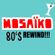 Mosaiko - 80's REWIND!!! image