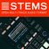 Techno STEMS Vol. 2 image