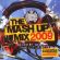 Ministry Of Sound - The Mash Up Mix 2009 CD1 image