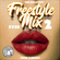 The Greatest Freestyle Mix Ever! Part 2 image