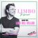 LIMBO hosted by MIGUEL VIZCAINO_Guest Mix: LUIS DEL VILLAR - 02.07.2021 image