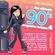 Samus Jay Presents - The Ultimate 90's Volume 4 image