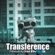 Fnoob Techno - Transference 032 image