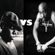 Biggie vs Tupac image