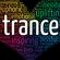 Trance!! image