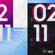 Contrast w. Yesh S08E09 - 2.11.2023. image