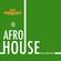 AfroHouse TakeOver Mix 3 image