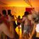 24. Ecstatic Dance Arrábida - Oct 2021 image