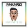 DJ MANGO - Infinite 16 image