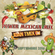 Power Mexican Mix Joan Tmix Dj Edition Septiembre 2016 image