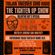 Trojan Records: The Tighten Up Show (12/02/2024) image