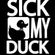 Andy Evidence Sick my Duck Mix image