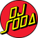 DJ Soda b2b Special Ed - February 2015 Mix image