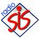 Dj Pascal Café au Gand 1  live op Radio SIS 1999(Top Radio) image