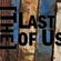 [The] Last Of Us - Thanks to Life 005 image