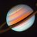 Saturn Daze Deep House Mix image