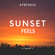 Sunset Feels 2016 image