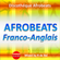 Discothéque Afrobeats  - Afrobeat Franco-Anglais image