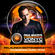 Paul van Dyk’s VONYC Sessions 517 – Paul van Dyk LIVE in Ibiza image