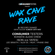 Slave to the Sound Warm Up Set /// 28th May 2017 image