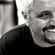 Qualcosa Arriverà ...... ( omaggio a Pino Daniele ) by franco sciampli image