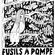 Fusils A Pompe Radio Show - Episode 13 image