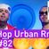 Best of Hip Hop Urban RnB Reggaeton Summer Video Mix 2018 #82 - Dj StarSunglasses image