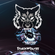 deadmau5 - Live @ Ultra Music Festival 2019 (Miami) - 30.03.2019 image