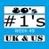 #1 UK&US 80s Week 49 image