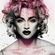Madonna Extended Tribute Set by Dj Rafael Barros image