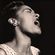 Timeless Love Songs (1929-1957) Featuring Billie Holiday & Al Bowlly image