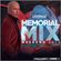 Javin - 2016 Pitbull's Globalization Memorial Mix 2 @djjavin image