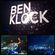 BEN KLOCK - TIMEWARP 20th - 5 ABRIL 2014 image