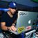 DJ Crespo - Live At Taste 05.16.15 image