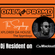 The Spymboys #005 / Dj Resident OnlyForPromo on Mixcloud image
