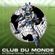 Club Du Monde Canada Podcast-Bootlegumachine image