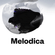 Melodica 17 January 2022 image