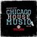 HOUSE MIX 88 [Bringing Back Chicago House] image