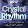 Crystal Rhythm 08 - Drumcode Techno image