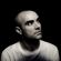 Paco Osuna – BBC Radio 1 - After Hours Mix – 13/01/17 image