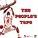 The People's Tape, Vol. 4 image