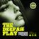 THE DEEPAH PLAY#44 mixed by DJ Tipstar[31.12.2020] image