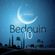Bedouin 10 image