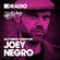 Defected In The House Radio - 07.7.14 - Guest Mix Joey Negro 'Glitterbox Takeover' image