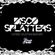 FUTURE SPLATTER MIXTAPE exclusive for "ELECTRODIDACT SHOW" [Disco Splatters] image