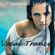Tranquil Voices.. Female Vocal Trance NRG 49 image