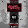 DJ Philly & 210 Presents Trackside Burners Radio Show 190 image