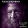 ""PLEASE EVERYBODY"" chill & lounge compilation image